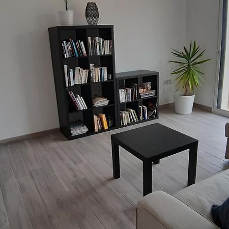 Saint-Martin-la-Rivière Le 66 Bis - Maison Neuve المظهر الخارجي الصورة